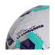 Adidas Μπάλα ποδοσφαίρου Queens League La Caprichosa Ball